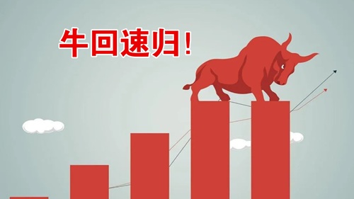 牛市開啟，速歸！限量開放某券商低傭名額：200個名額，開完刪文！